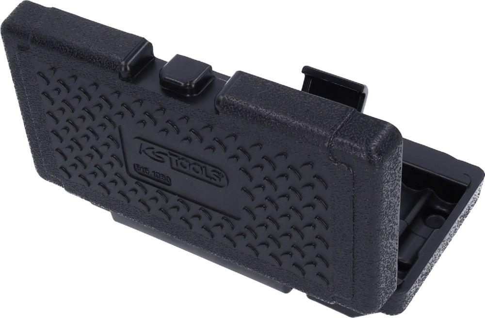 Produktbild KS Tools Kunststoff Leerkoffer für 515.1050 bild 3