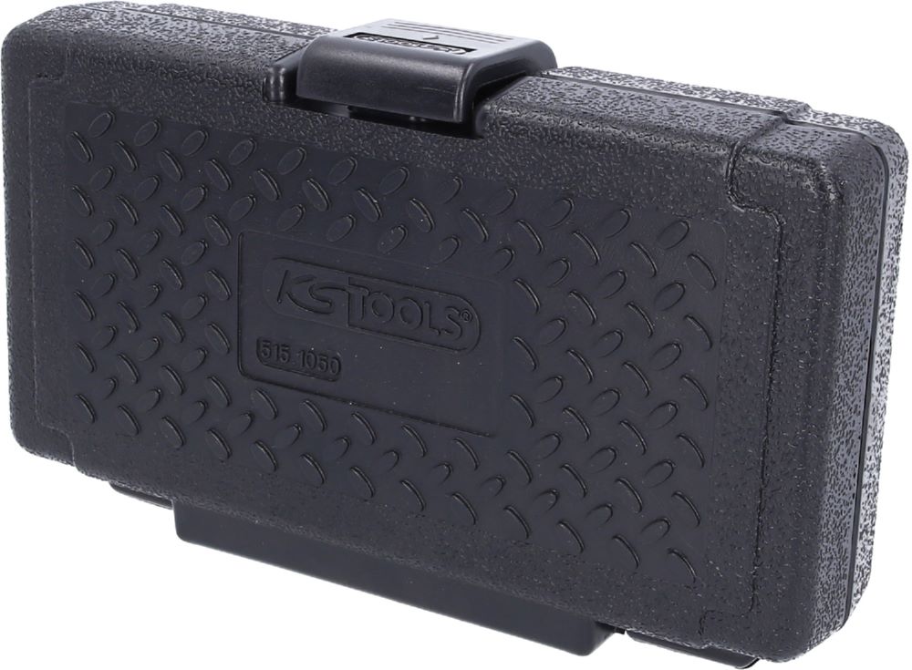 Produktbild KS Tools Kunststoff Leerkoffer für 515.1050 bild 4