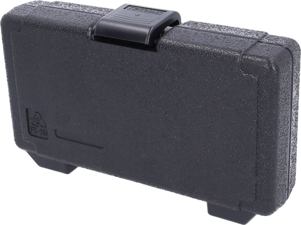 Produktbild KS Tools Kunststoff Leerkoffer für 515.1050 bild 5