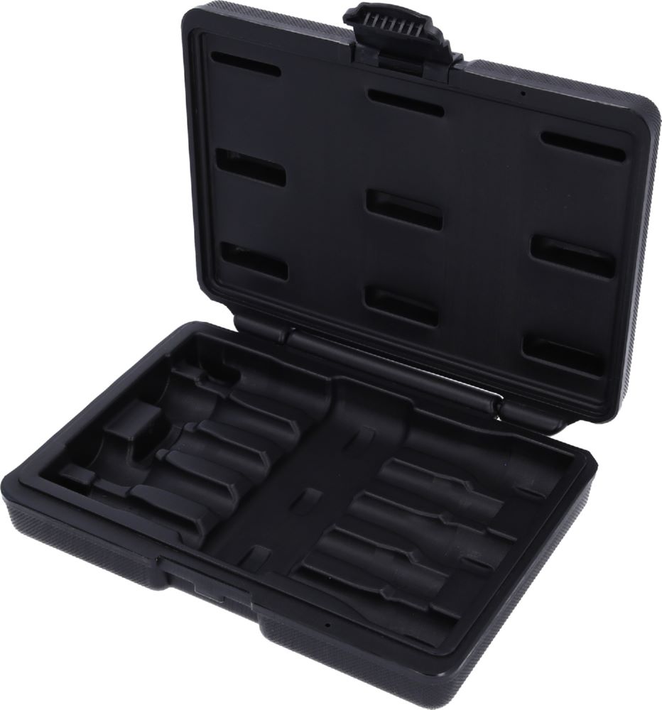 Produktbild KS Tools Kunststoff Leerkoffer für 515.1060