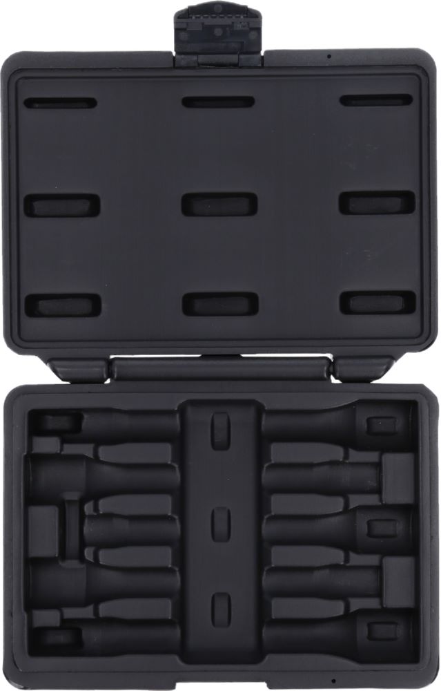 Produktbild KS Tools Kunststoff Leerkoffer für 515.1060 bild 2