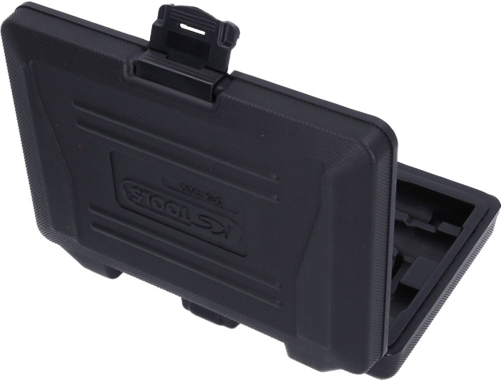 Produktbild KS Tools Kunststoff Leerkoffer für 515.1060 bild 3