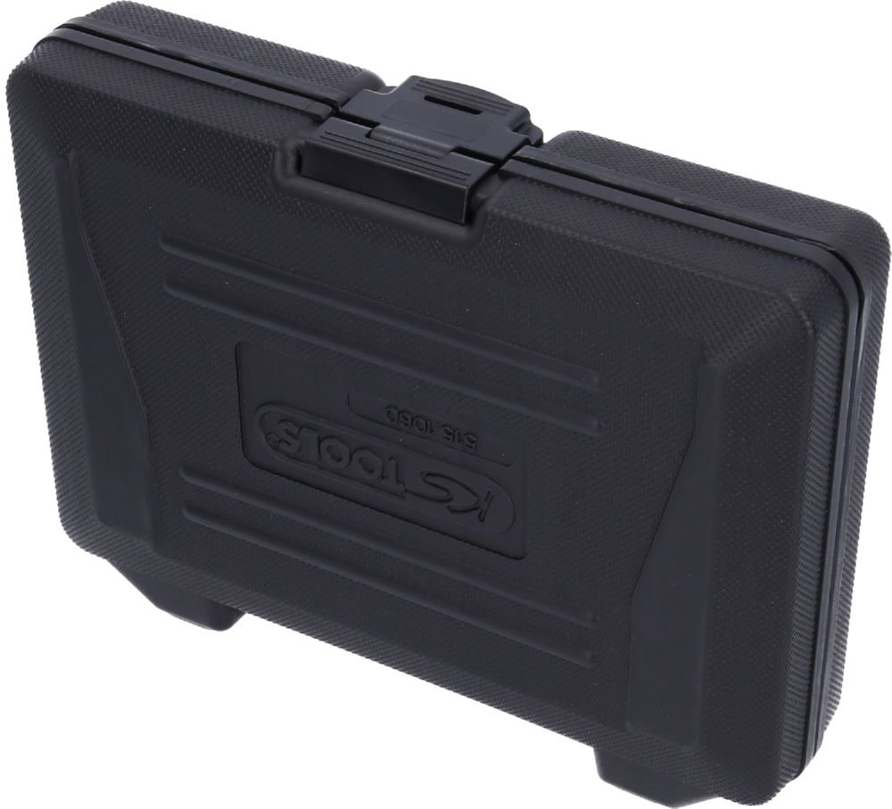 Produktbild KS Tools Kunststoff Leerkoffer für 515.1060 bild 4