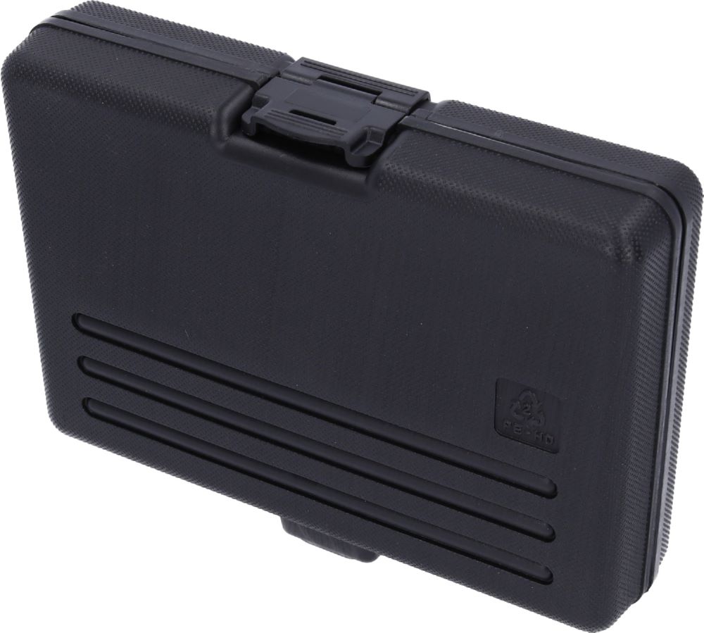 Produktbild KS Tools Kunststoff Leerkoffer für 515.1060 bild 5