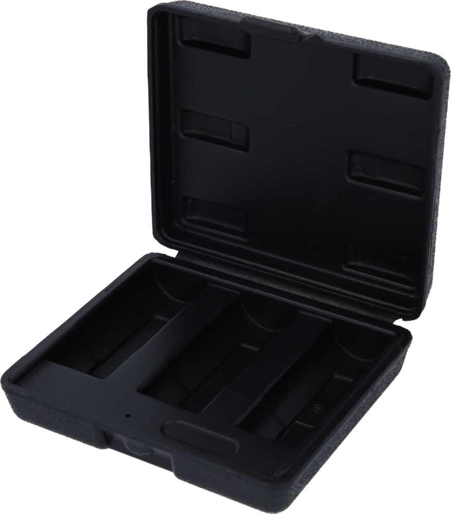 Produktbild KS Tools Kunststoff Leerkoffer für 515.1070 bild 1