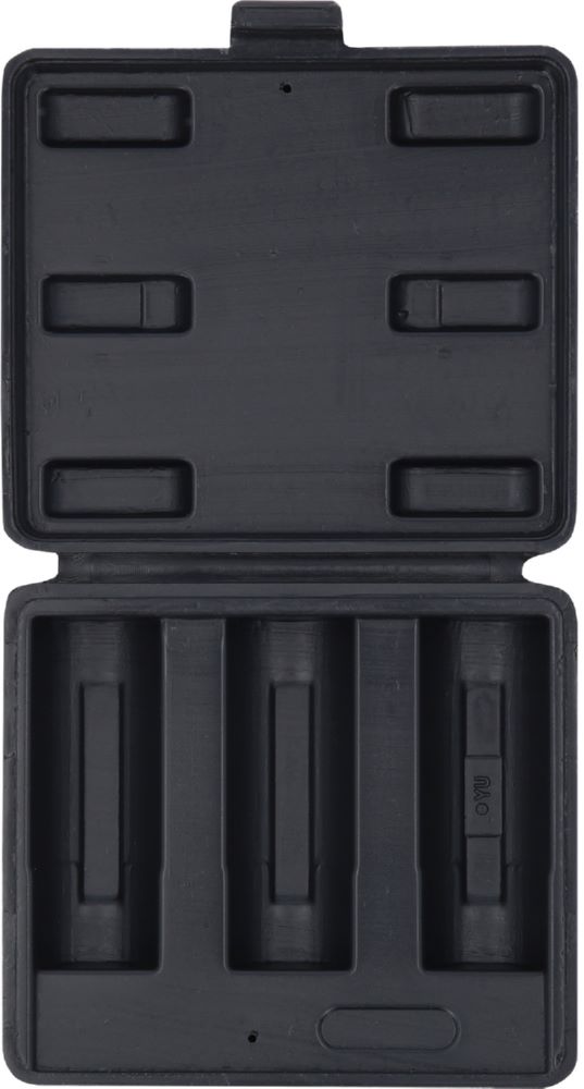 Produktbild KS Tools Kunststoff Leerkoffer für 515.1070 bild 2