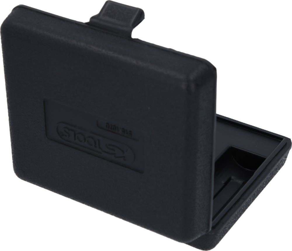 Produktbild KS Tools Kunststoff Leerkoffer für 515.1070 bild 3