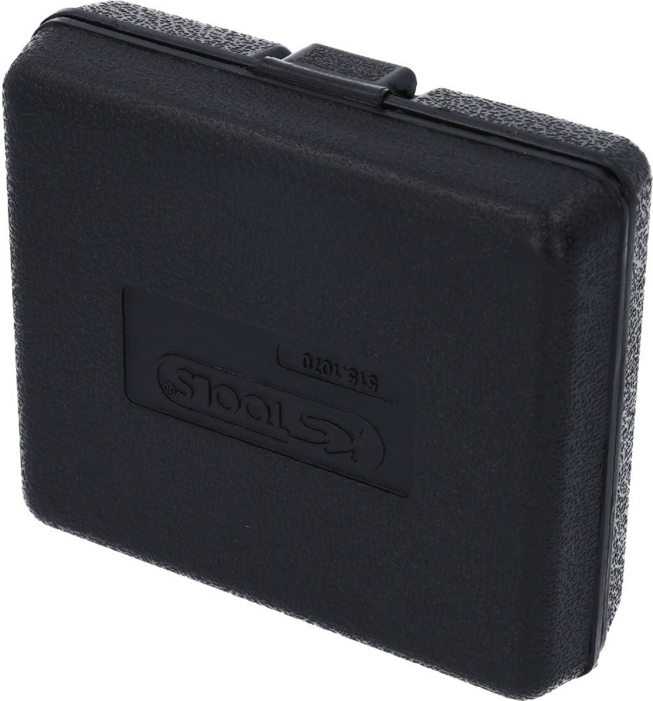 Produktbild KS Tools Kunststoff Leerkoffer für 515.1070 bild 4