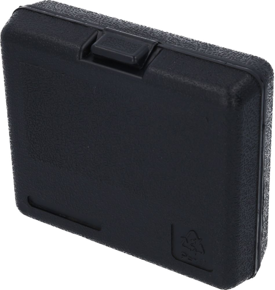 Produktbild KS Tools Kunststoff Leerkoffer für 515.1070 bild 5