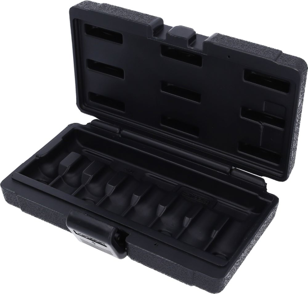 Produktbild KS Tools Kunststoff Leerkoffer für 515.1107