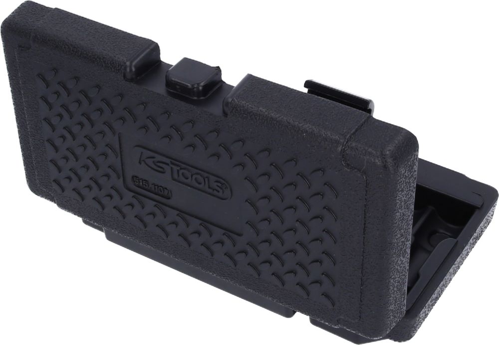 Produktbild KS Tools Kunststoff Leerkoffer für 515.1107 bild 3
