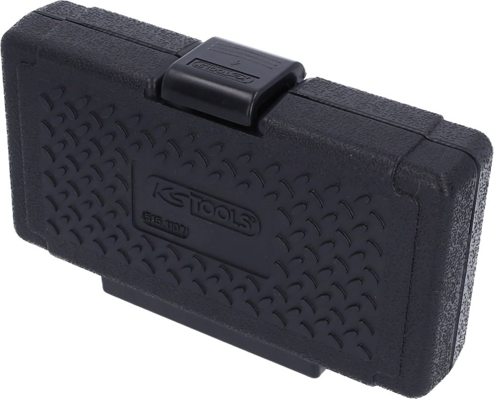 Produktbild KS Tools Kunststoff Leerkoffer für 515.1107 bild 4