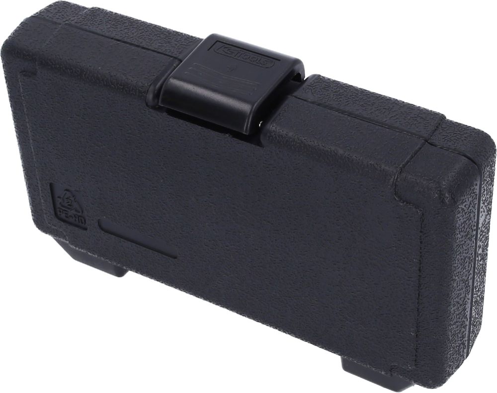 Produktbild KS Tools Kunststoff Leerkoffer für 515.1107 bild 5