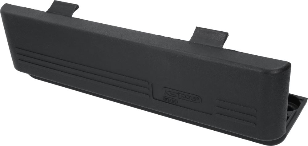 Produktbild KS Tools Kunststoff Leerkoffer für 516.2400 bild 3