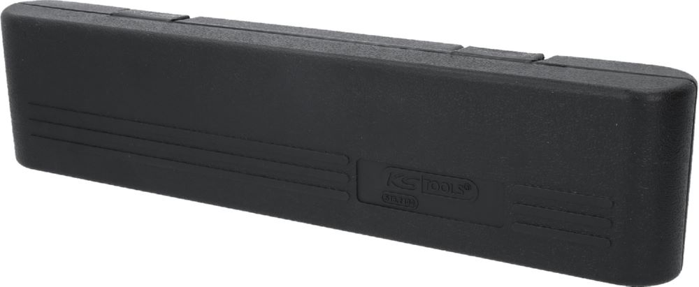 Produktbild KS Tools Kunststoff Leerkoffer für 516.2400 bild 4