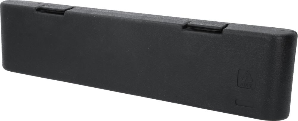 Produktbild KS Tools Kunststoff Leerkoffer für 516.2400 bild 5