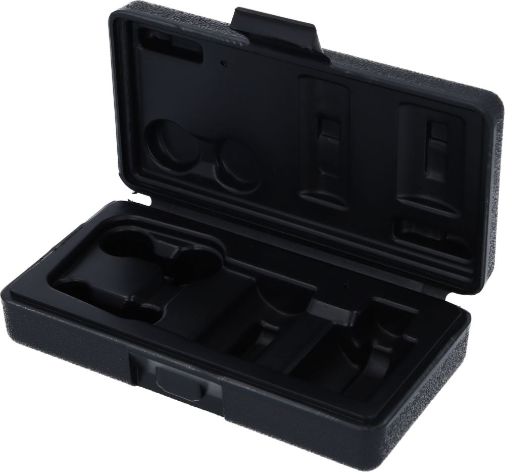 Produktbild KS Tools Kunststoff Leerkoffer für 911.0106