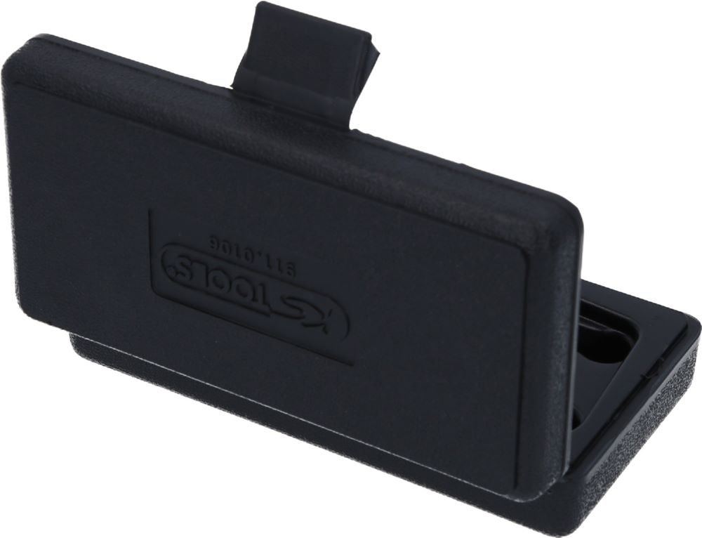 Produktbild KS Tools Kunststoff Leerkoffer für 911.0106 bild 3