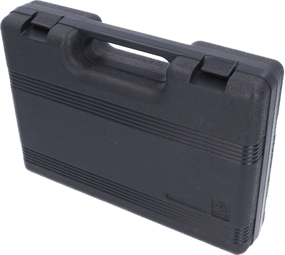 Produktbild KS Tools Kunststoff Leerkoffer für 911.0620 bild 5