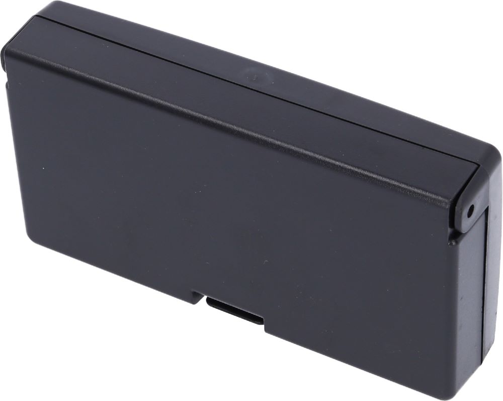 Produktbild KS Tools Kunststoff Leerkoffer für 911.0623 bild 5