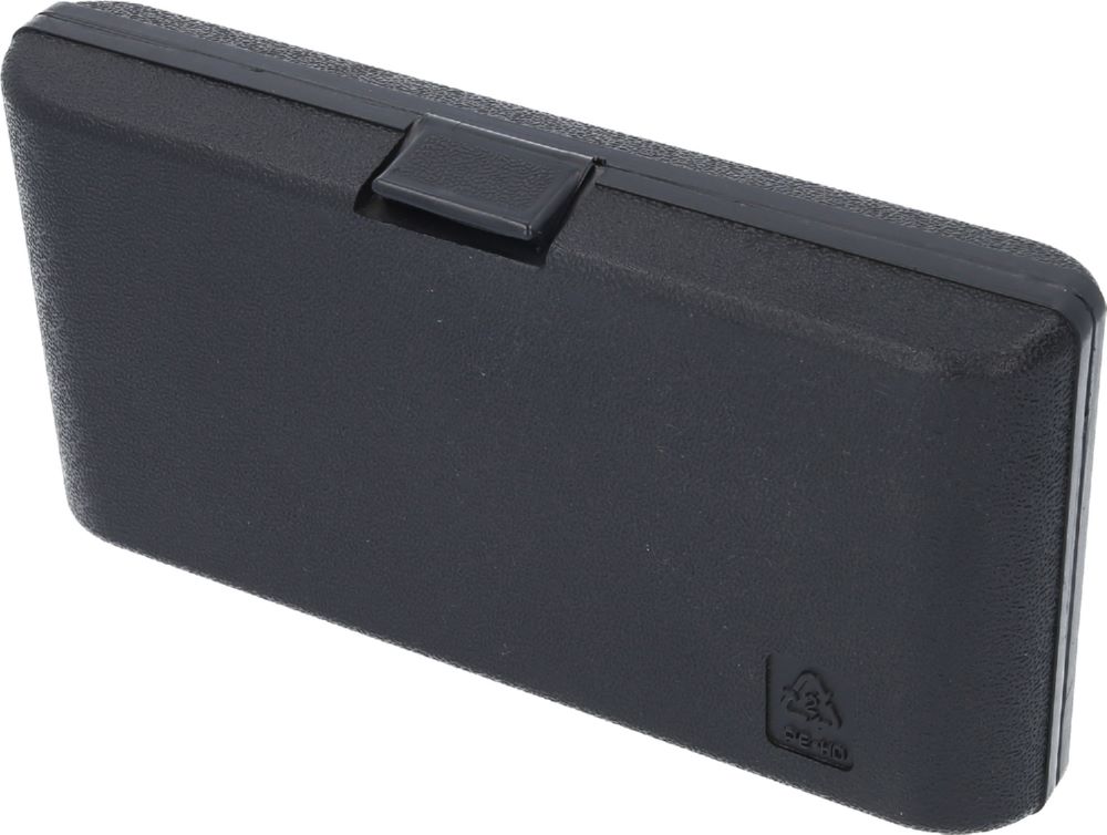 Produktbild KS Tools Kunststoff Leerkoffer für 911.0646 bild 5