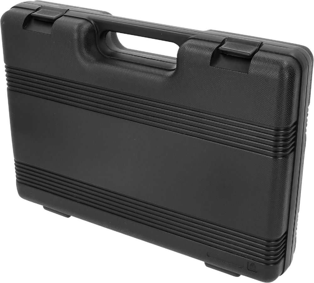 Produktbild KS Tools Kunststoff Leerkoffer für 911.0650 bild 5