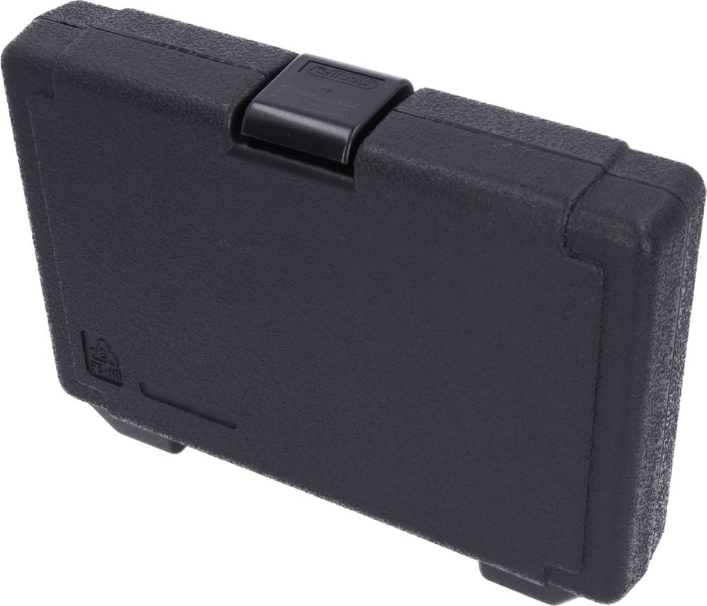 Produktbild KS Tools Kunststoff Leerkoffer für 911.0651 bild 5