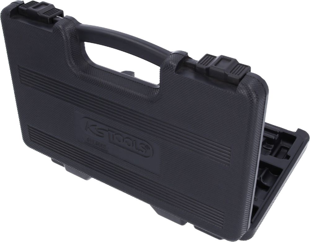 Produktbild KS Tools Kunststoff Leerkoffer für 911.0653 bild 3