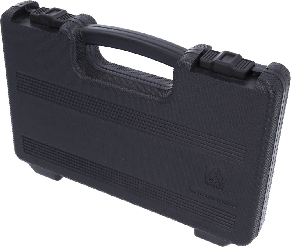 Produktbild KS Tools Kunststoff Leerkoffer für 911.0653 bild 5