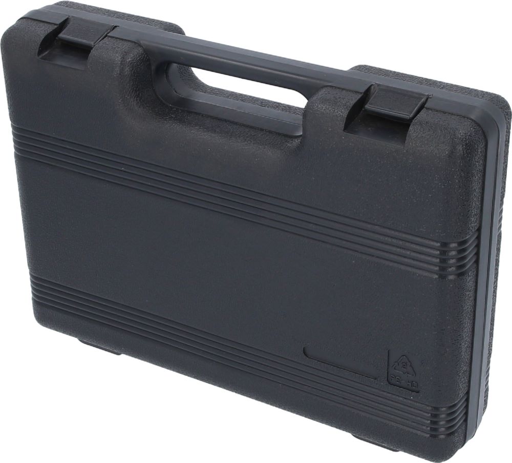 Produktbild KS Tools Kunststoff Leerkoffer für 911.0661 bild 5