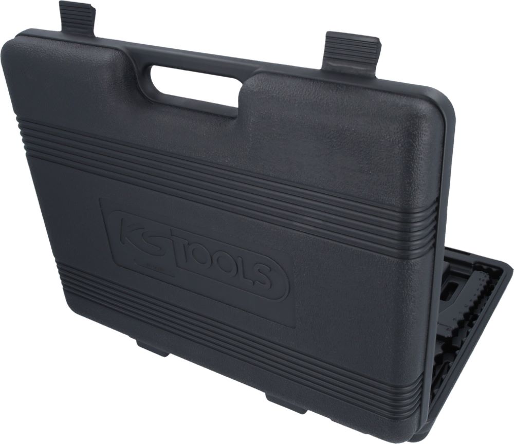 Produktbild KS Tools Kunststoff Leerkoffer für 911.0688 bild 3