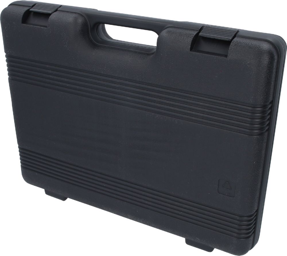 Produktbild KS Tools Kunststoff Leerkoffer für 911.0688 bild 5