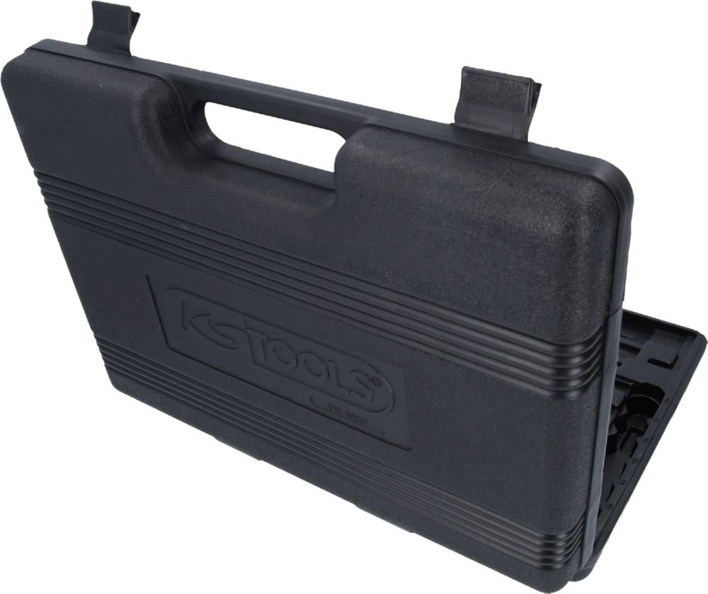 Produktbild KS Tools Kunststoff Leerkoffer für 911.0694 bild 3