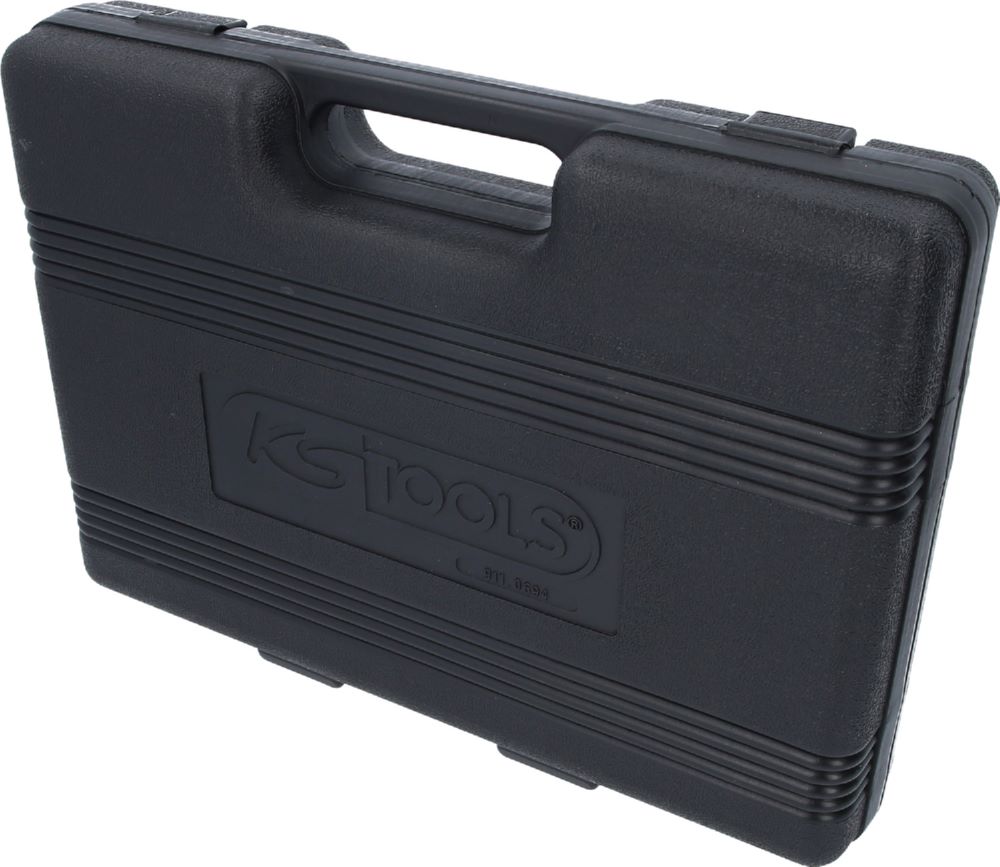 Produktbild KS Tools Kunststoff Leerkoffer für 911.0694 bild 4