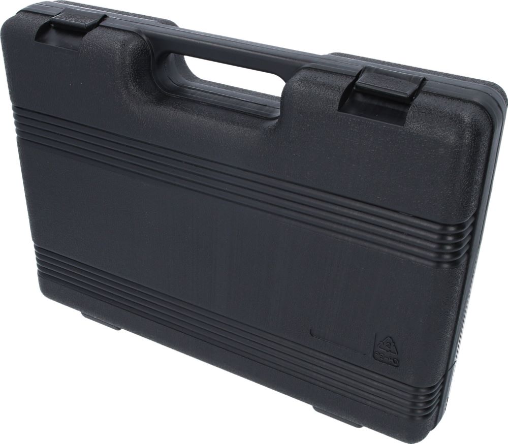 Produktbild KS Tools Kunststoff Leerkoffer für 911.0694 bild 5