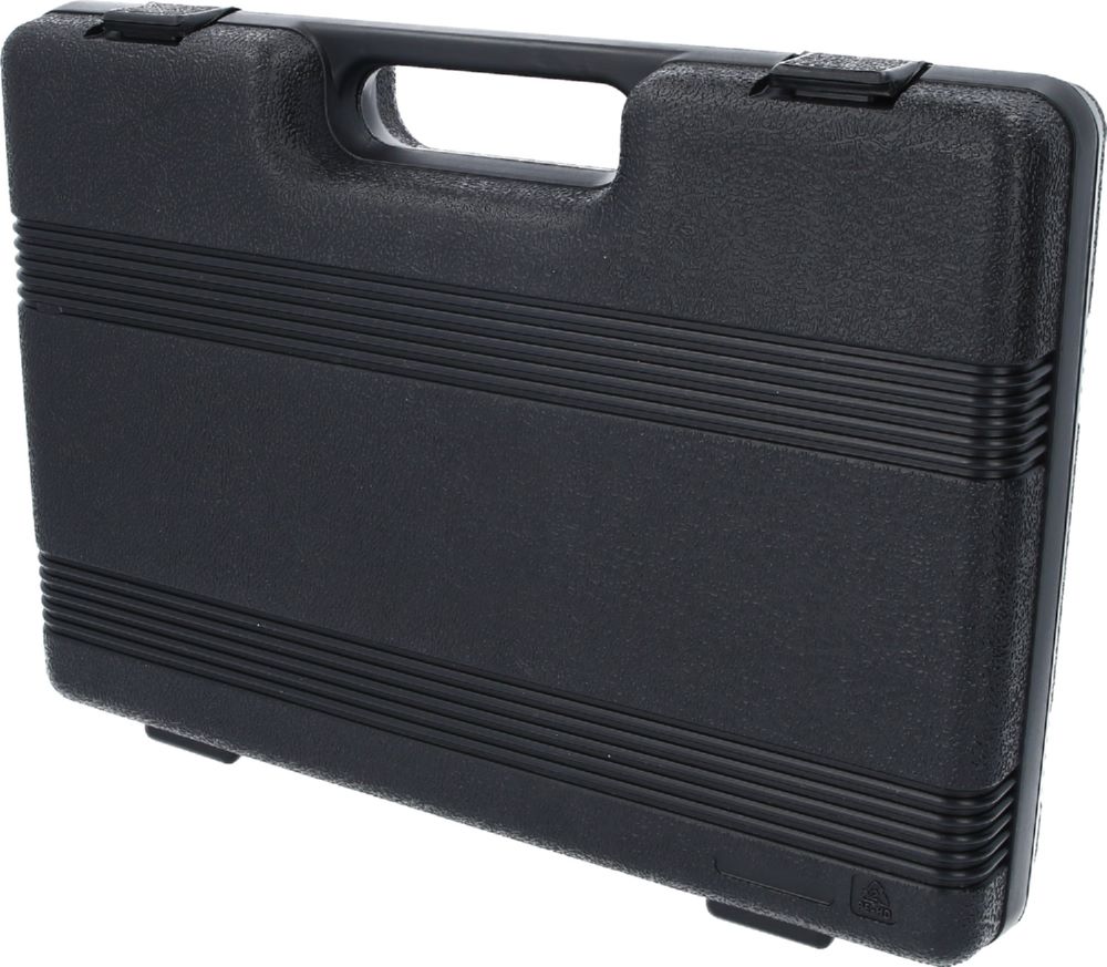 Produktbild KS Tools Kunststoff Leerkoffer für 911.0708 bild 5