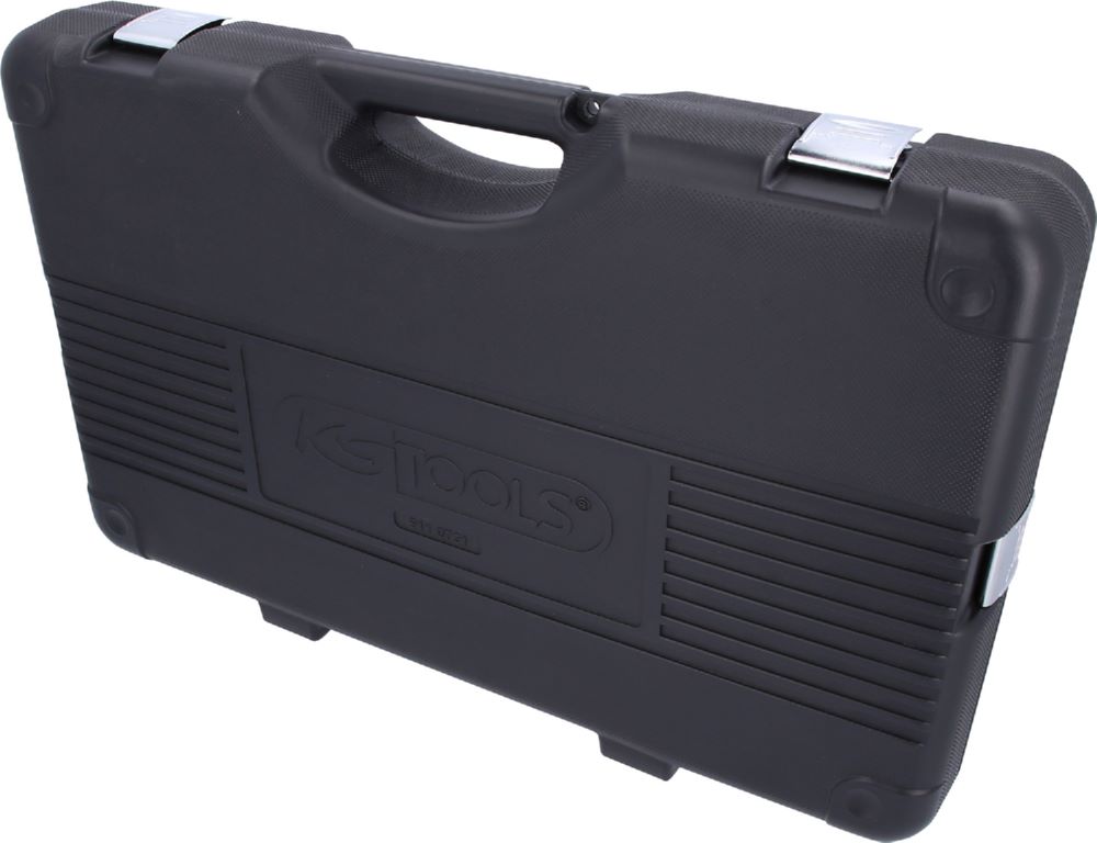 Produktbild KS Tools Kunststoff Leerkoffer für 911.0721 bild 4