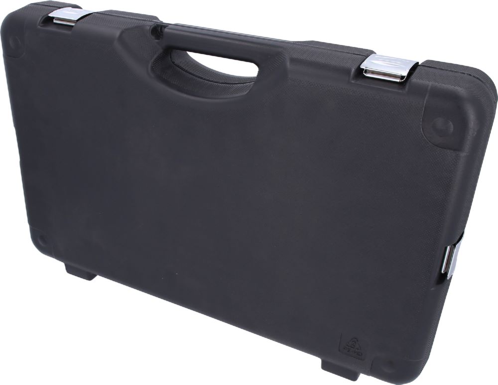 Produktbild KS Tools Kunststoff Leerkoffer für 911.0721 bild 5