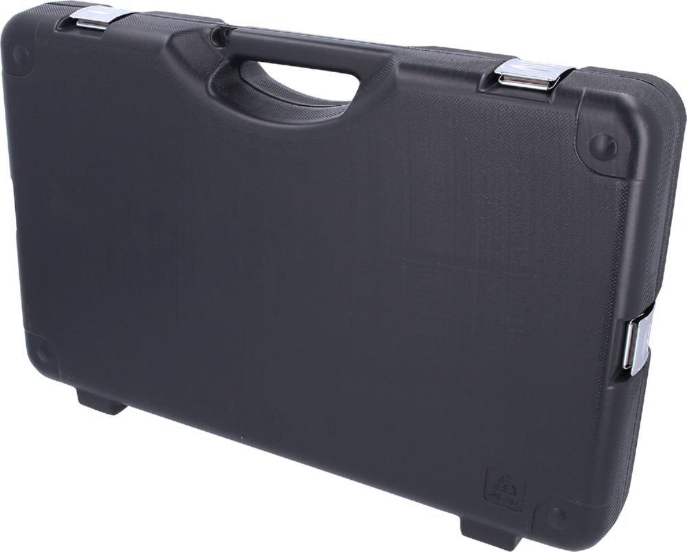 Produktbild KS Tools Kunststoff Leerkoffer für 911.0722 bild 5