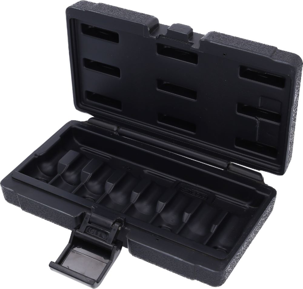 Produktbild KS Tools Kunststoff Leerkoffer für 911.0901 bild 1