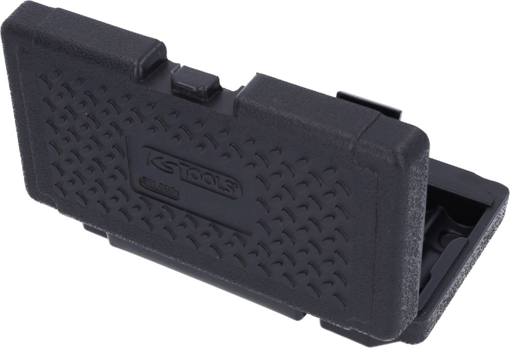 Produktbild KS Tools Kunststoff Leerkoffer für 911.0901 bild 3