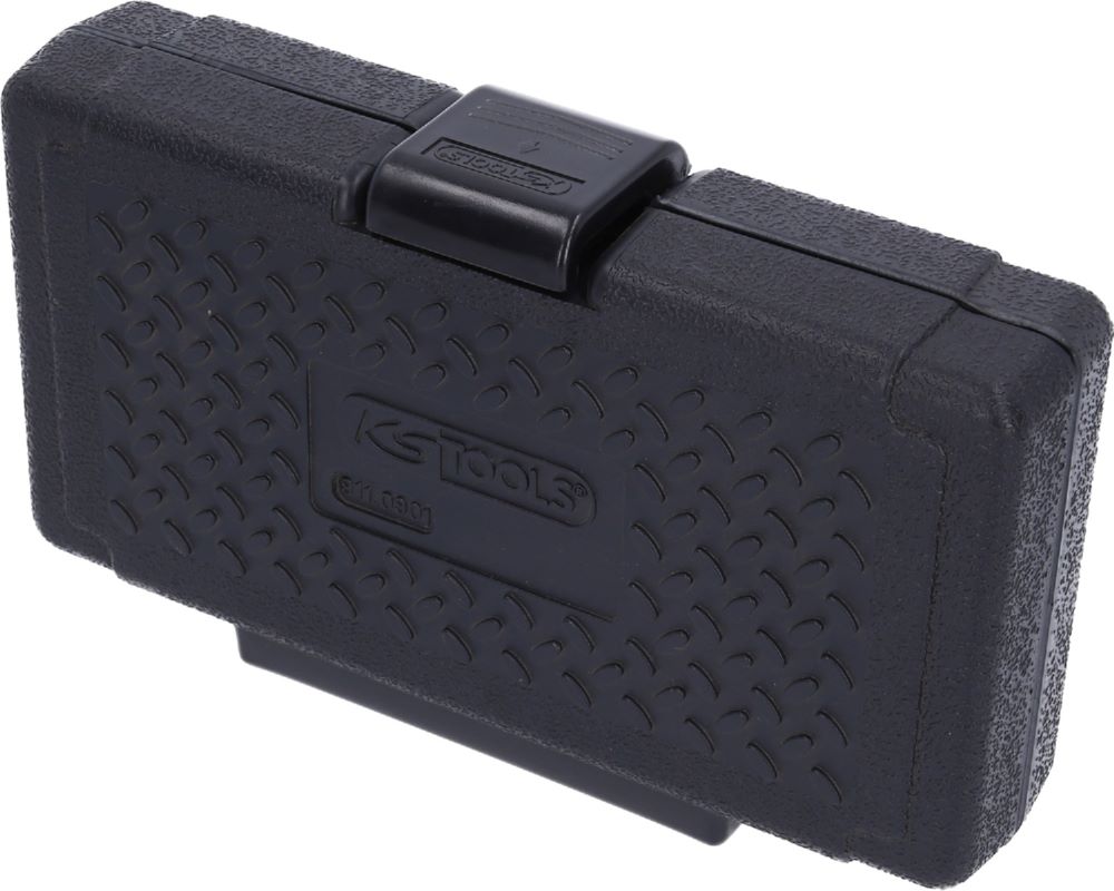 Produktbild KS Tools Kunststoff Leerkoffer für 911.0901 bild 4