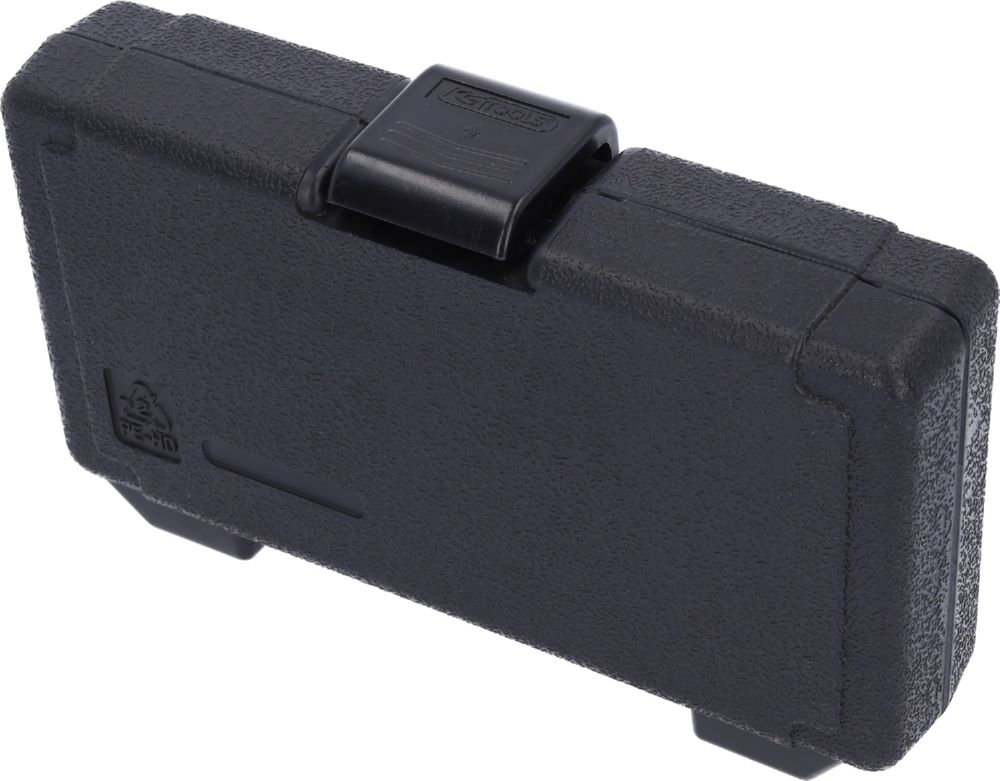 Produktbild KS Tools Kunststoff Leerkoffer für 911.0901 bild 5