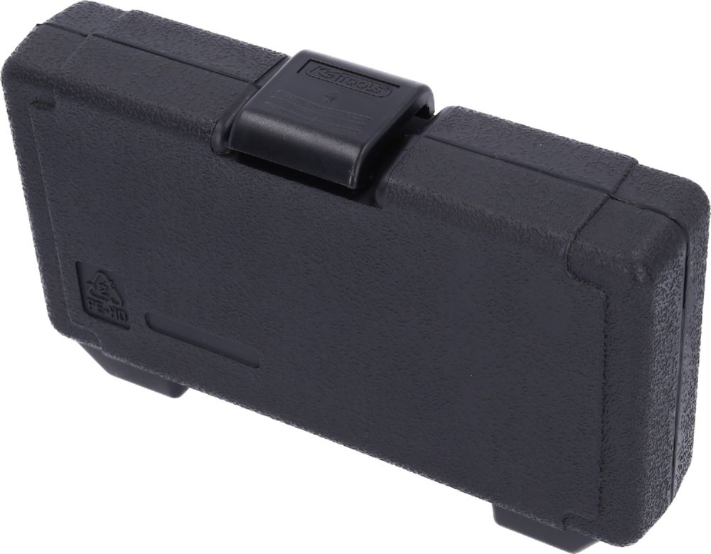 Produktbild KS Tools Kunststoff Leerkoffer für 911.0934 bild 5