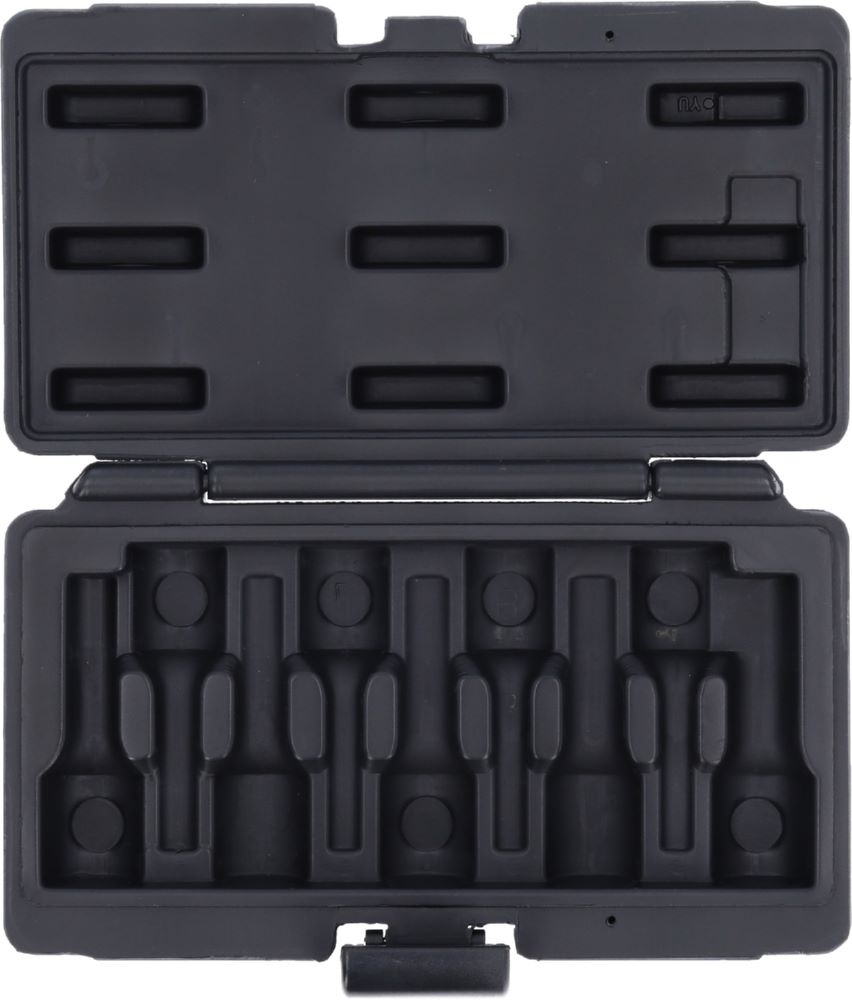 Produktbild KS Tools Kunststoff Leerkoffer für 911.0944 bild 2