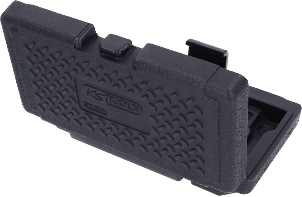 Produktbild KS Tools Kunststoff Leerkoffer für 911.0944 bild 3