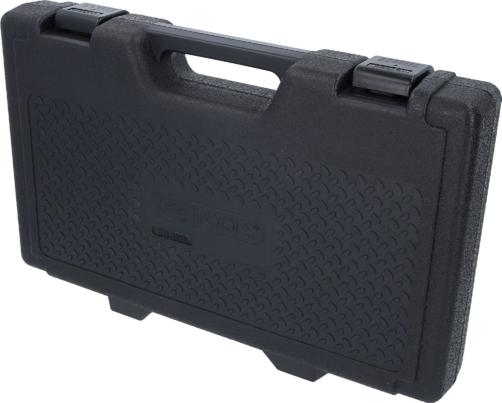 Produktbild KS Tools Kunststoff Leerkoffer für 911.1595 bild 4
