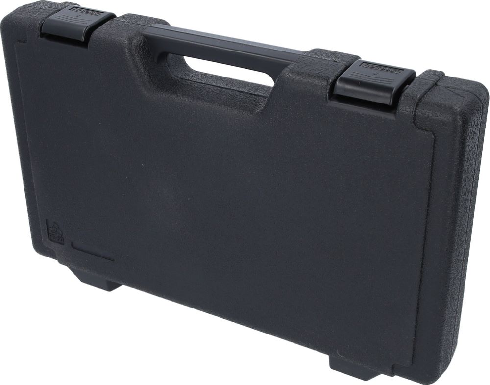 Produktbild KS Tools Kunststoff Leerkoffer für 911.1595 bild 5