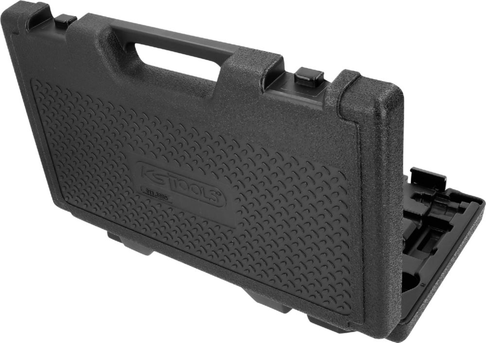 Produktbild KS Tools Kunststoff Leerkoffer für 911.3995 bild 3