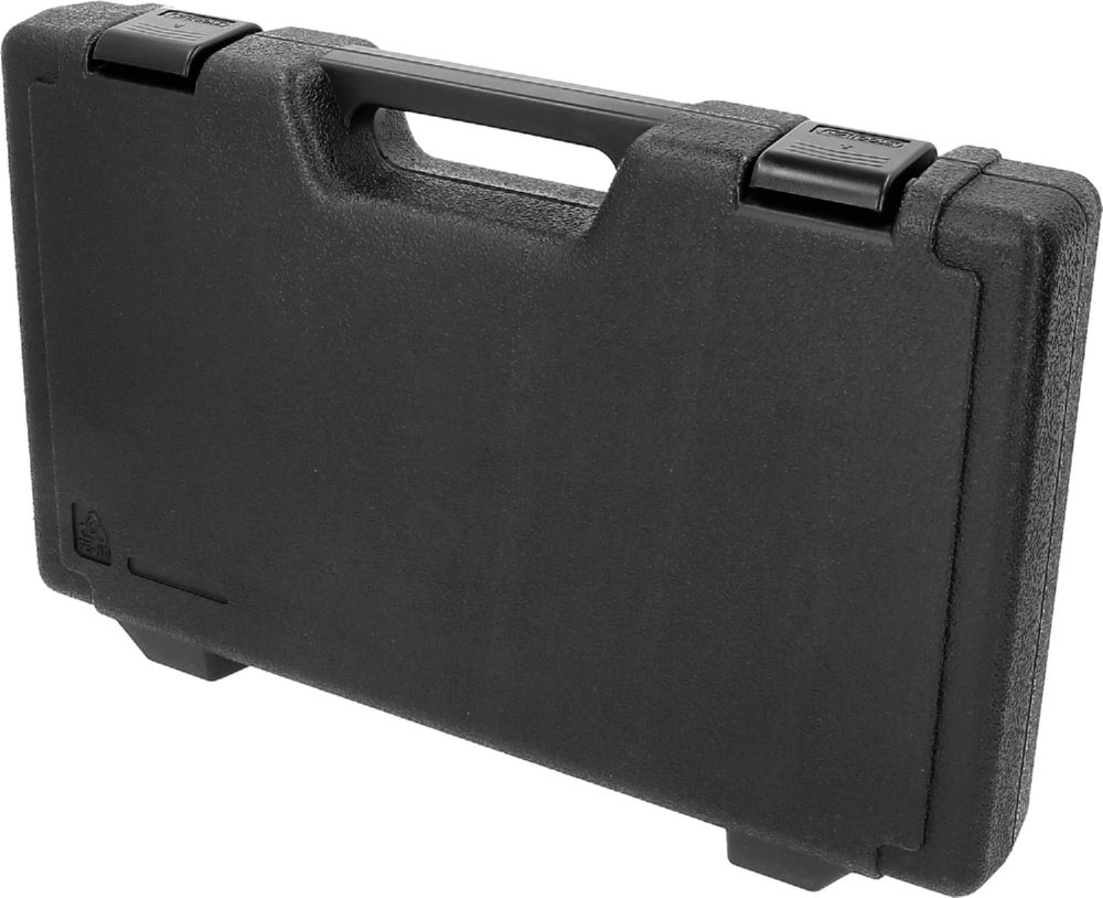 Produktbild KS Tools Kunststoff Leerkoffer für 911.3995 bild 5